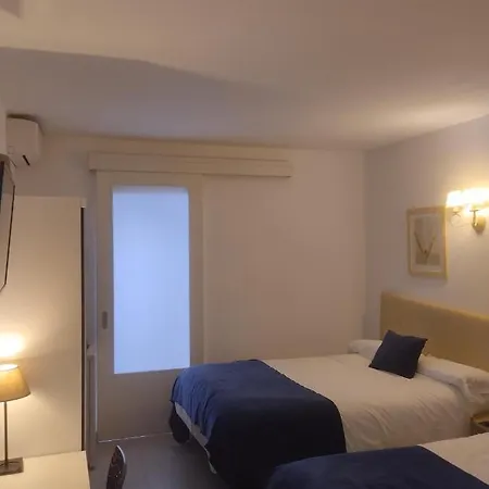 Y Kai (adults Only) Appartement