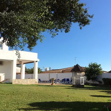 Appartement Y Kai (adults Only) *