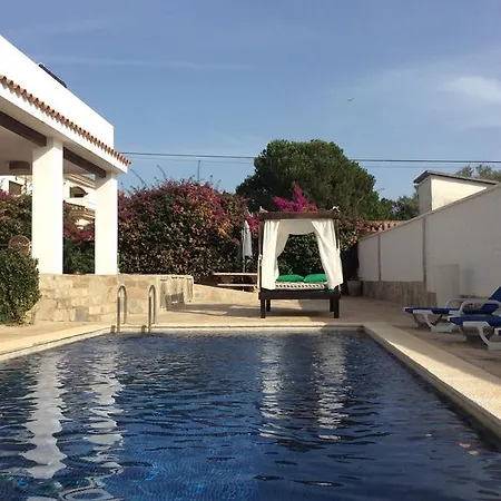 Appartement Y Kai (adults Only) Marbellac