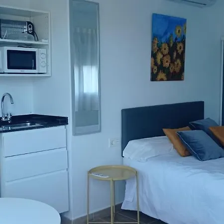 Y Kai (adults Only) *