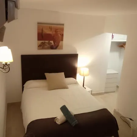 Apartment Y Kai (adults Only)