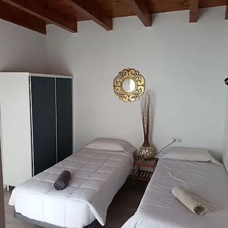 Y Kai (adults Only) Marbella