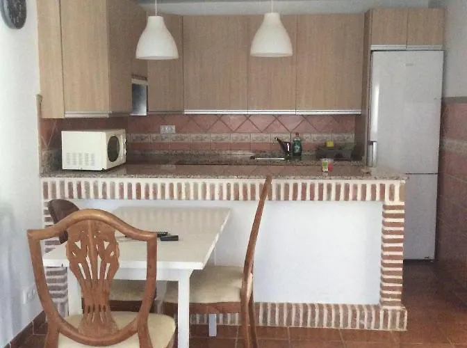 Y Kai (adults Only) Марбелья